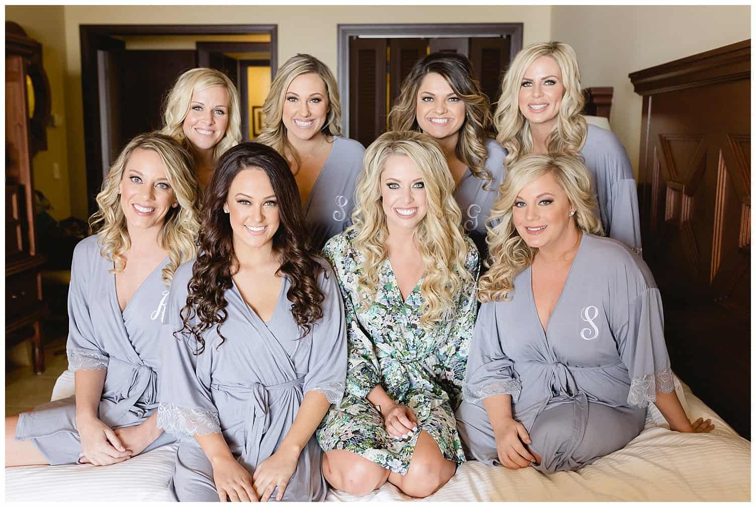 Pueblo_Bonito_Cabo_Wedding_Cabo_Photographer_Sara_Richardson